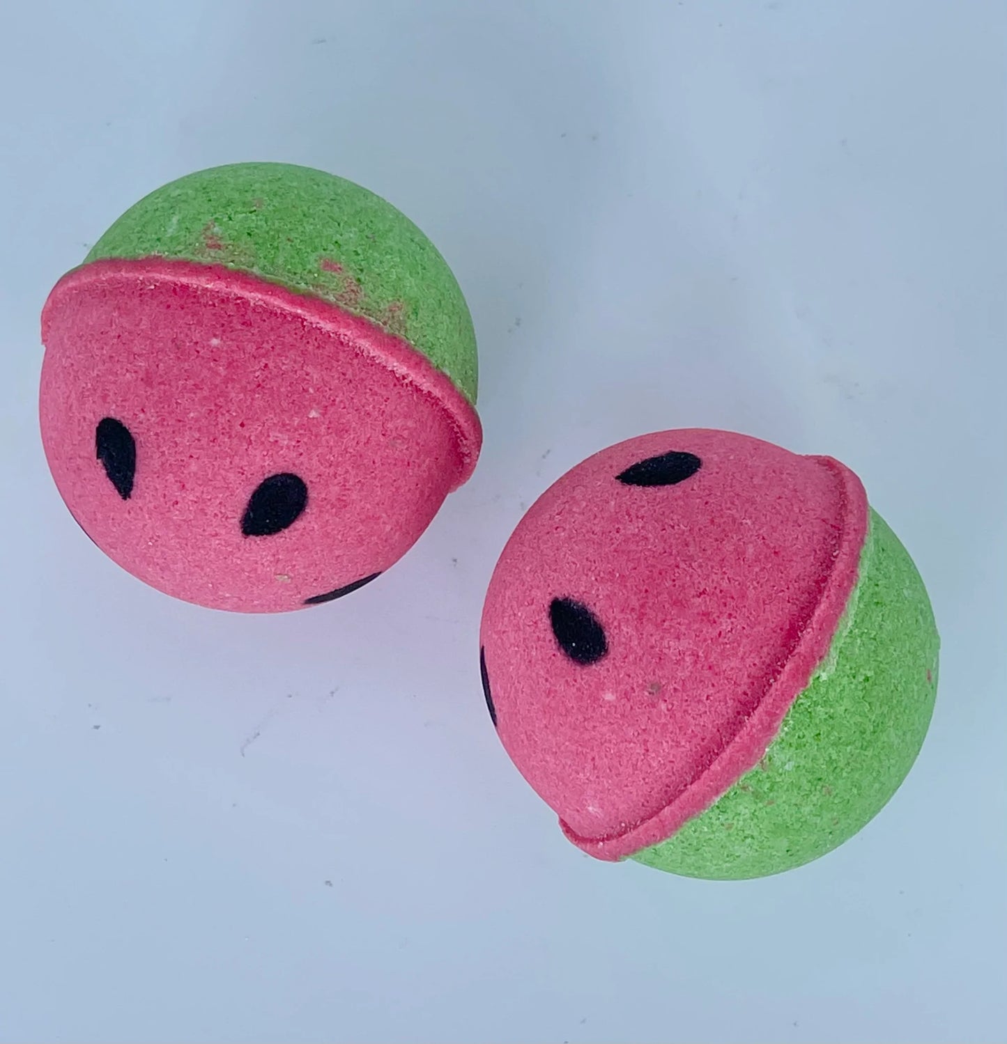 Luxury Bath Bombs