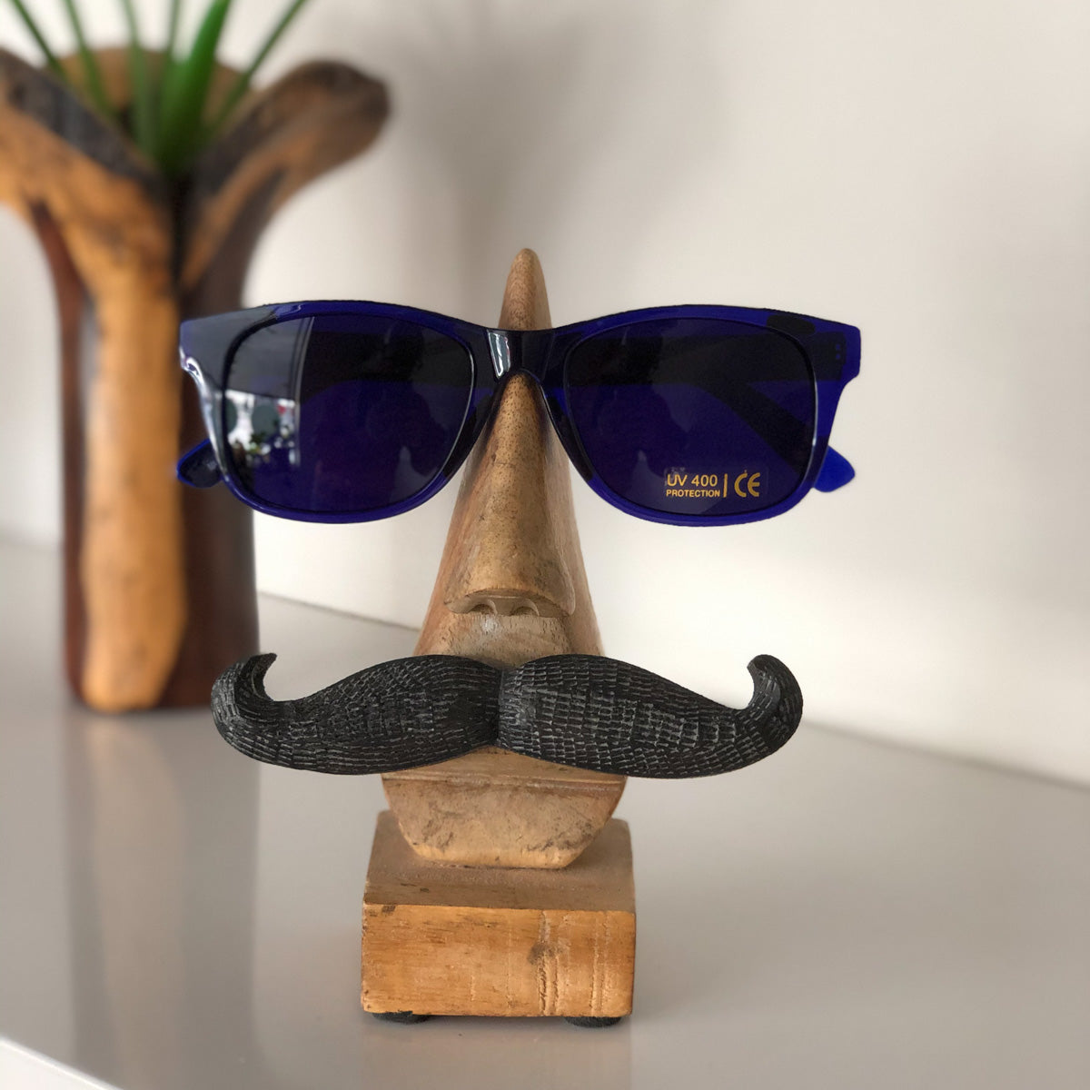 Color Glasses (Classic)
