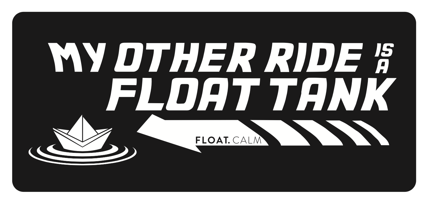 My Other Ride Bumper Sticker